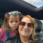 Stacy Fischer Arens - @stacyarens - Instagram