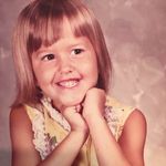 Stacy Fischer-Asperger - @desertglama - Instagram