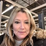Stacy Fischer Friedman - @stacyfischerfriedman - Instagram