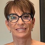 Stacy Fischer Melamed - @stacymelamed - Instagram