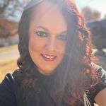 Stacy Fischer Robbins - @stacyrob80 - Instagram
