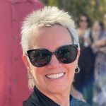 Stacy P. Fischer - @stacypfischer - Instagram
