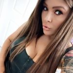 Stacy - @stacy__fischer - Instagram