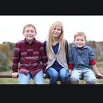 Stacy Wilder-Fischer - @wilderfischer - Instagram