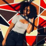 Stacy🇬🇭fischer - @_fabiennestacyx99 - Instagram