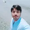 Stacy.Fischer - @user2386060561188 - TikTok