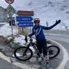 stacymeyerfischer - @stacy.fischer7 - TikTok