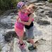 Stacey Flint - Facebook