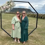 Stacey Flint - @staceymareeflint - Instagram