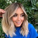 Stacey Flint - @flint9466 - Instagram