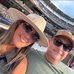 Stacey Flint - Facebook