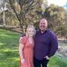 Stacey Flint - Facebook