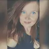 Stacey Flint - @notanotherplanejane - TikTok