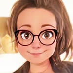 Stacey Flint - @cheerfulchickadee - Instagram