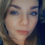Stacey Flint - @stayjayne85 - Instagram