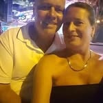 Stacey Flint - @flint_stacey - Instagram
