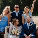 Stacey Flint - @staceylflint - Instagram