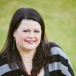 Stacey Flint Winters - @stacey.winters2 - Instagram