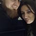 Stacey Tubee Flint - Facebook