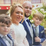 Stacy Cadman - @stacy.flint2 - Instagram