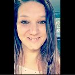 Stacy Flint - @stacy.flint.338 - Instagram