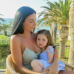 Stacy Flint - @stacy.flint - Instagram