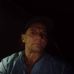Stacy Flint - Facebook