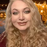 Stacy Flint - @stacy.flint.5 - Instagram