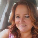 Stacy Flint - @beachluvinchick - Instagram