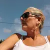 Stacy Flint 72 - @stacyflint802 - TikTok