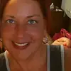Stacy Flint - @stacyflint2020 - TikTok