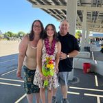 Stacy Flint - @addismom2010 - Instagram