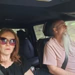 Stacy Flint Emerson - @stacyemerson3 - Instagram