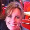 Stacy Flint Hughes - @stacyflinthughes - TikTok