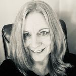 Stacy Flint Hughes - @stacyhughes645 - Instagram