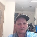 Stacy J. Flint - @stidhamkohl - Instagram