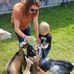 Stacy Lee Flint - Facebook