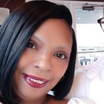 Stacy PrettyMamma Tyler Flint - @lilmouse1234456 - Instagram