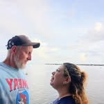 Stacy Ryan Flint - @stacerino79 - Instagram