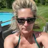 stacyflint231 - @stacyflint231 - TikTok
