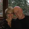 stacy.flint.grimes - @stacy.flint.grimes - TikTok
