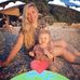 Stacey Forde - Facebook