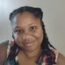 Stacey Forde - Facebook