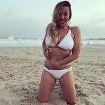 Stacey Forde - @staceylforde - Instagram