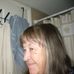 Stacey Forde - Facebook