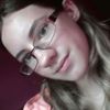 Stacey Forde - @staceyforde - TikTok