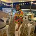 Stacia Forde - Facebook