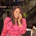 Stacy Ann Forde - Facebook