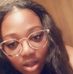 Stacy Forde - Facebook