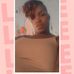 Stacy Forde - Facebook